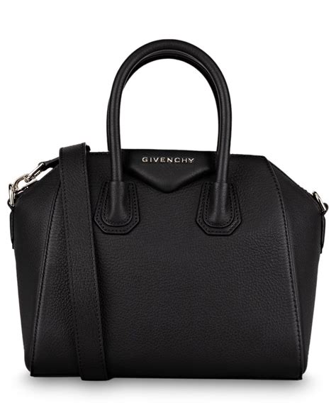 givenchy 2015|givenchy handtaschen.